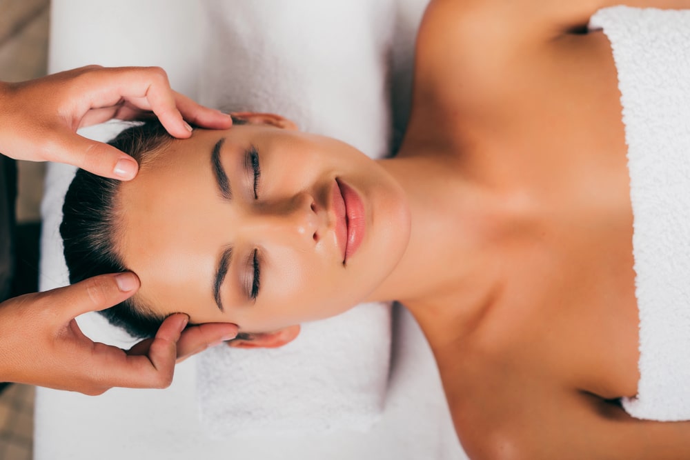 how-often-should-you-get-a-massage-petoskey-mi How Often Should You Get a Massage